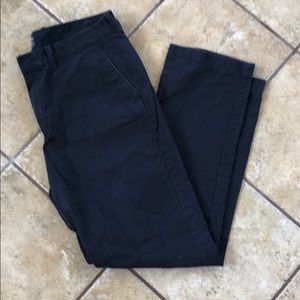 J Crew pants